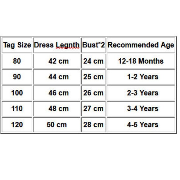 Floral Rose Girls Ruffle Sleeve Dress - Picture 6 of 6